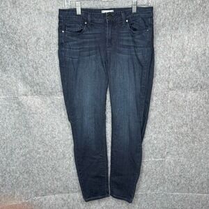 Paige Denim Verdugo Ankle Jeans in‎ Mae- Sz 30